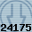 Equipe 24175