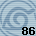 Equipe 86
