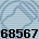 Equipe 68567