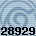 Equipe 28929