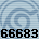 Equipe 66683
