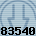 Equipe 83540