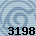 3198
