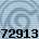 Equipe 72913