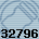Equipe 32796