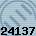 Equipe 24137