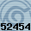 Equipe 52454