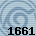 Equipe 1661