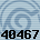 Equipe 40467