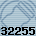 Equipe 32255