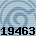 Equipe 19463