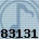 Equipe 83131
