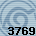 3769