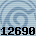 12690