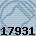 Equipe 17931