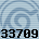 33709