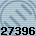 27396
