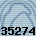 35274
