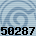 Equipe 50287