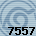 Equipe 7557