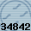 Equipe 34842