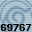 69767
