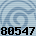 80547