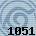 Equipe 1051