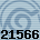 Equipe 21566