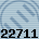 Equipe 22711
