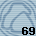 Equipe 69