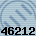 Equipe 46212
