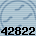 Equipe 42822