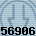 Equipe 56906