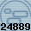 Equipe 24889