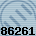 Equipe 86261
