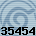35454