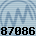 Equipe 87086