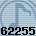 Equipe 62255