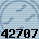42707