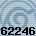 Equipe 62246