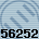 Equipe 56252