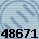 Equipe 48671