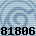 Equipe 81806