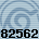 Equipe 82562