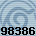 98386
