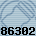 Equipe 86302