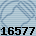 Equipe 16577