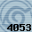 4053