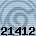 Equipe 21412